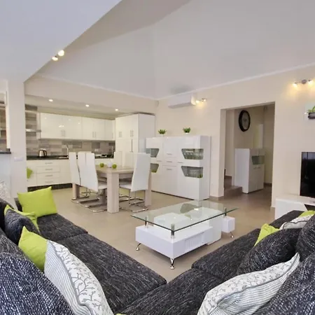 Beautiful Villa In Tenerife * أذيخي